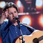 Vianney dans "The Voice" : "Je vais être cash"