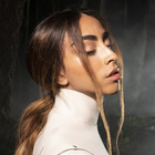 Bilal Hassani s'engage avec "Tom"
