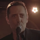 Gad Elmaleh reprend Nougaro : regardez !
