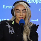 Eurovision : pourquoi la France perd toujours ?