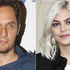 Louane et Grand Corps Malade : écoutez leur duo