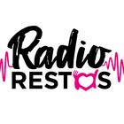 Un marathon radio en faveur des Restos du coeur