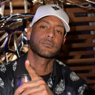 Booba lâche le titre "Azerty"