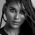 Kimberose de retour avec "Back on my Feet"