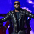 Gims : son nouvel album en novembre