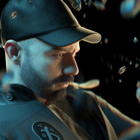 Woodkid dévoile "Horizons Into Battlegrounds"