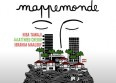 -M- s'engage pour le Liban avec "Mappemonde"