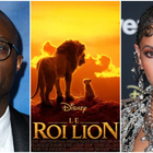 "Le Roi Lion" : une suite au cinéma !