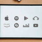 Septembre : les coups de coeur de la rédac