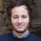 Vianney dénonce le modèle du streaming