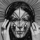 Marina Kaye : un troisième album confirmé