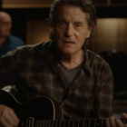 Francis Cabrel : le clip de "Te ressembler"