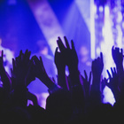 Les concerts debout interdits jusqu'en mars ?