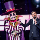 Mask Singer saison 2 : les nouveautés