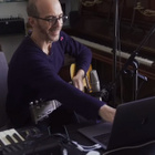 Calogero : un teaser avec un extrait inédit