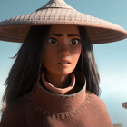 Nouveau film Disney : la bande-annonce !