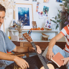 Boulevard des airs : un nouveau single inédit
