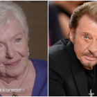La mort de Johnny Hallyday "un suicide"
