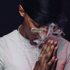 Freeze Corleone : Spotify refuse de le boycotter