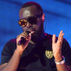 GIMS : un extrait de "Jusqu'ici tout va bien"
