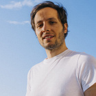 Vianney : écoutez sa chanson pour "DNA"