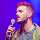 M. Pokora pousse un coup de gueule