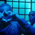 Kaaris et GIMS : le clip "1er coeur"