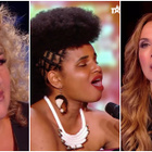 Incroyable Talent : Luan bouleverse