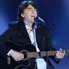 Claude Barzotti annonce la fin de sa carrière