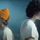 Shawn Mendes et J. Bieber réunis sur "Monster"