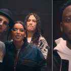 Dadju, Imen Es ou Hatik lancent le collectif UNITÉ