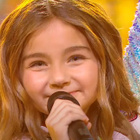 La France remporte l'Eurovision Junior