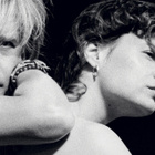 Indochine et Chris racontent "3SEX"
