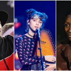 Grands Prix Sacem 2020 : le palmarès