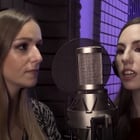 Un duo pour les maestros de "NOPLP"