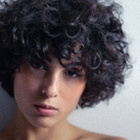 Barbara Pravi impressionne avec "Voilà"