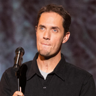 Grand Corps Malade : cri du coeur en chanson