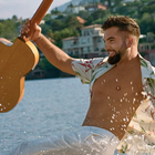 Kendji Girac : 100.000 ventes !