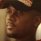 Black M revient avec "Black Shady"