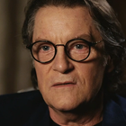 Francis Cabrel : "Notre époque est dure"