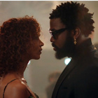 Damso compose le "911" pour son clip