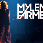 Mylène Farmer : le "Live 2019" dispo sur Amazon