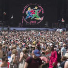 Pas de visas gratuits pour les artistes anglais