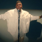 Ray Dalton : le clip "Don't Make Me Miss You"