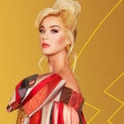 Pokémon : une compilation avec Katy Perry