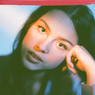 Qui est Olivia Rodrigo, la nouvelle popstar ?