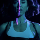 Melanie C s'émancipe avec "Into You"