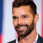 Ricky Martin revient sur son coming out