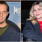 Grand Corps Malade : un single avec Louane