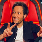 Vianney dans The Voice : "Le buzz je m'en fous"